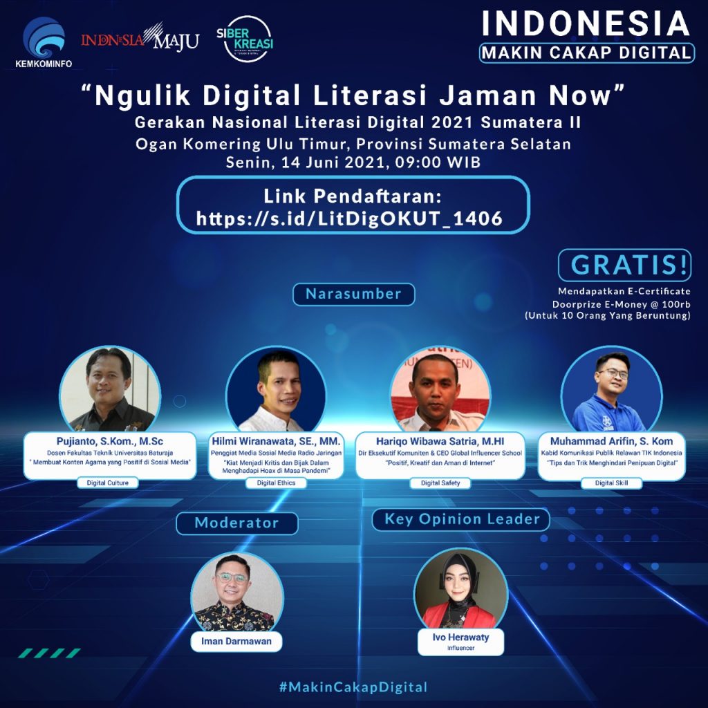 WhatsApp Image 2021-08-03 at 23.54.02