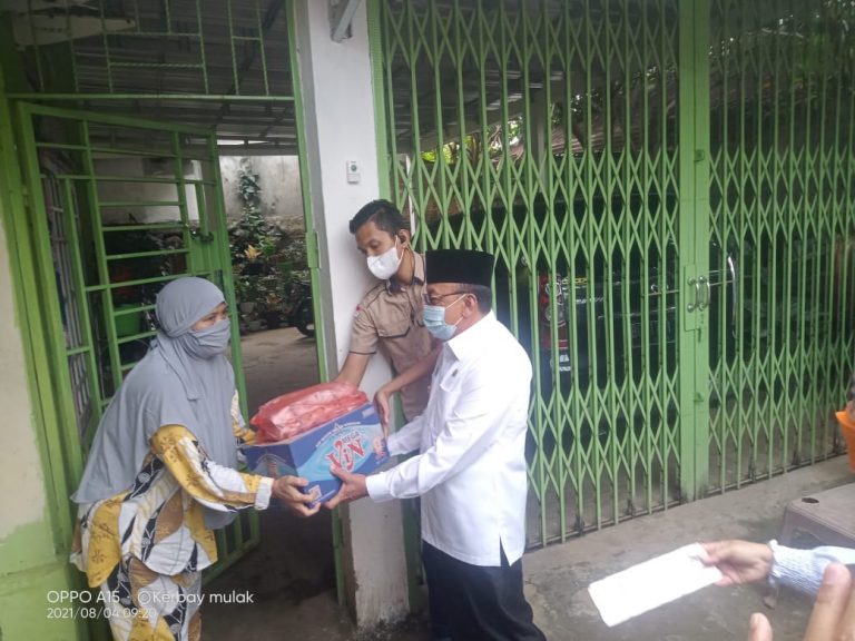 WhatsApp Image 2021-08-04 at 03.26.41