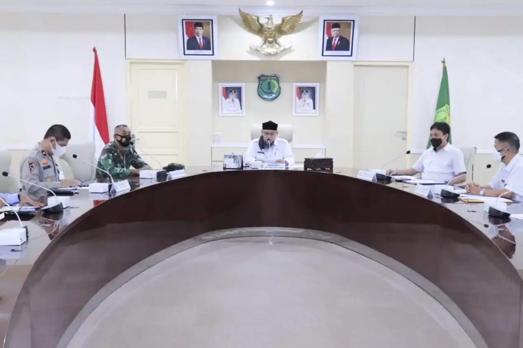 WhatsApp Image 2021-08-04 at 03.34.12