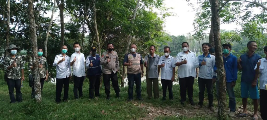 WhatsApp Image 2021-08-04 at 03.39.44