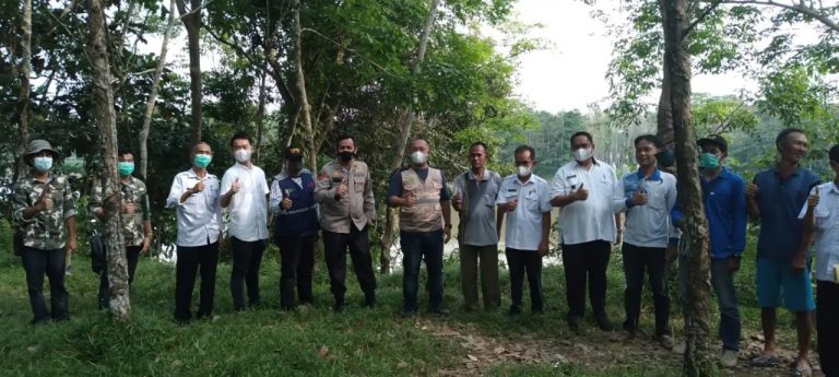 WhatsApp Image 2021-08-04 at 03.39.44