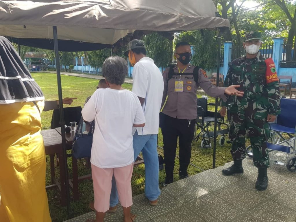 WhatsApp Image 2021-08-04 at 06.13.50