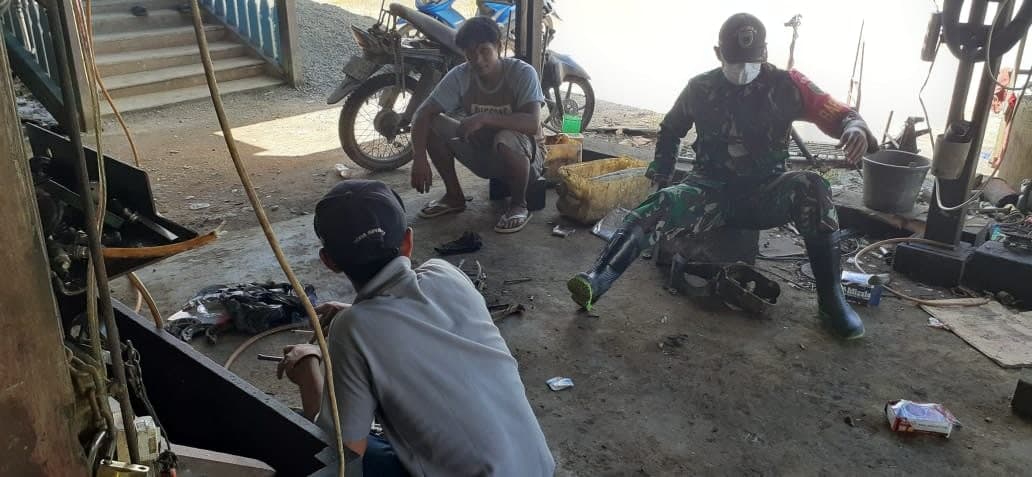 WhatsApp Image 2021-08-04 at 06.13.59