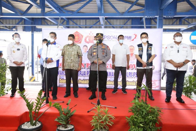 WhatsApp Image 2021-08-04 at 07.00.44