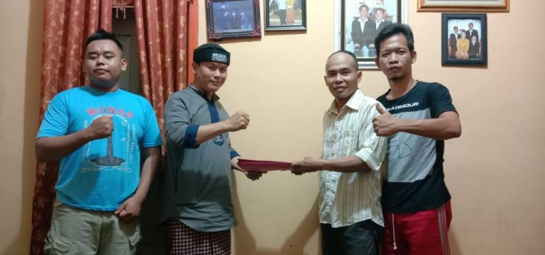 WhatsApp Image 2021-08-04 at 10.26.28(1)