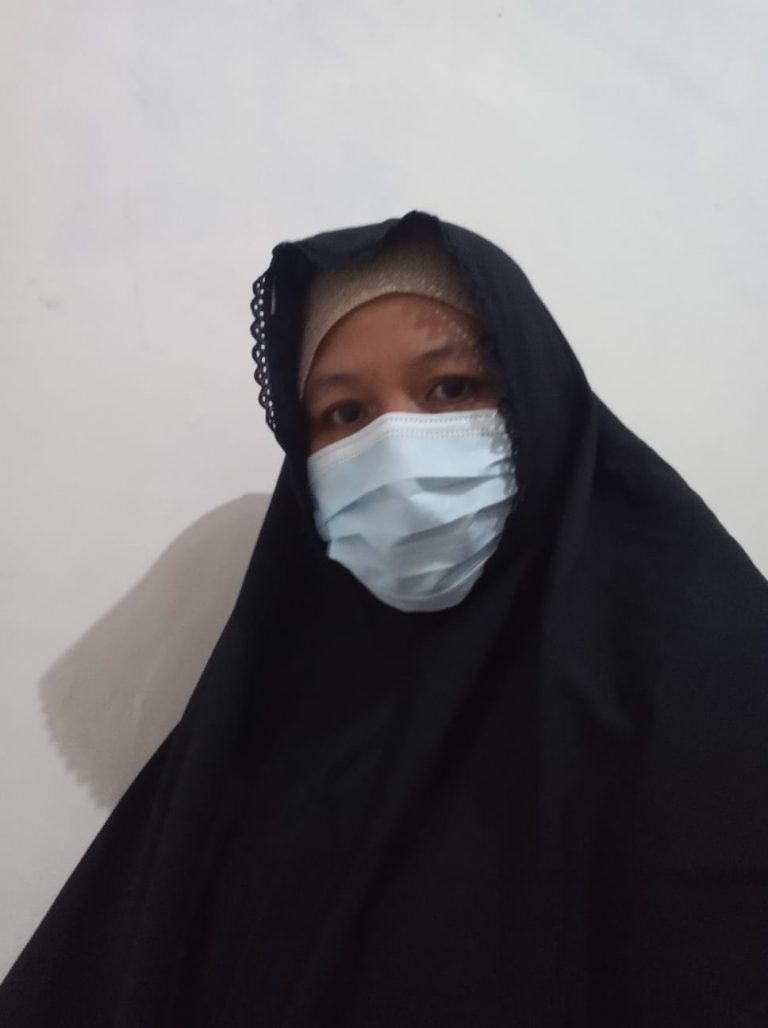 WhatsApp Image 2021-08-04 at 18.10.46