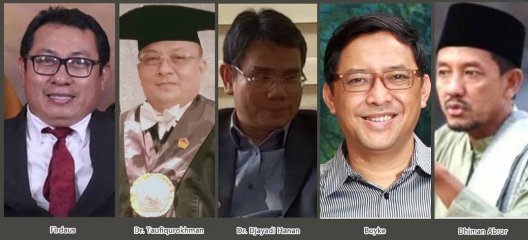 WhatsApp Image 2021-08-04 at 19.12.54