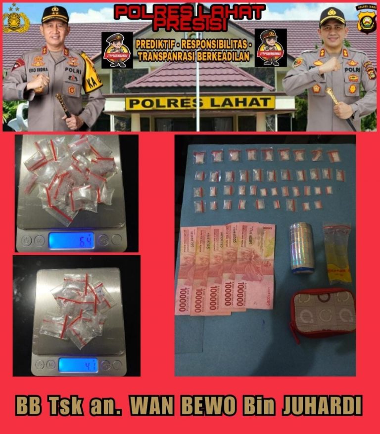 WhatsApp Image 2021-08-04 at 20.56.01