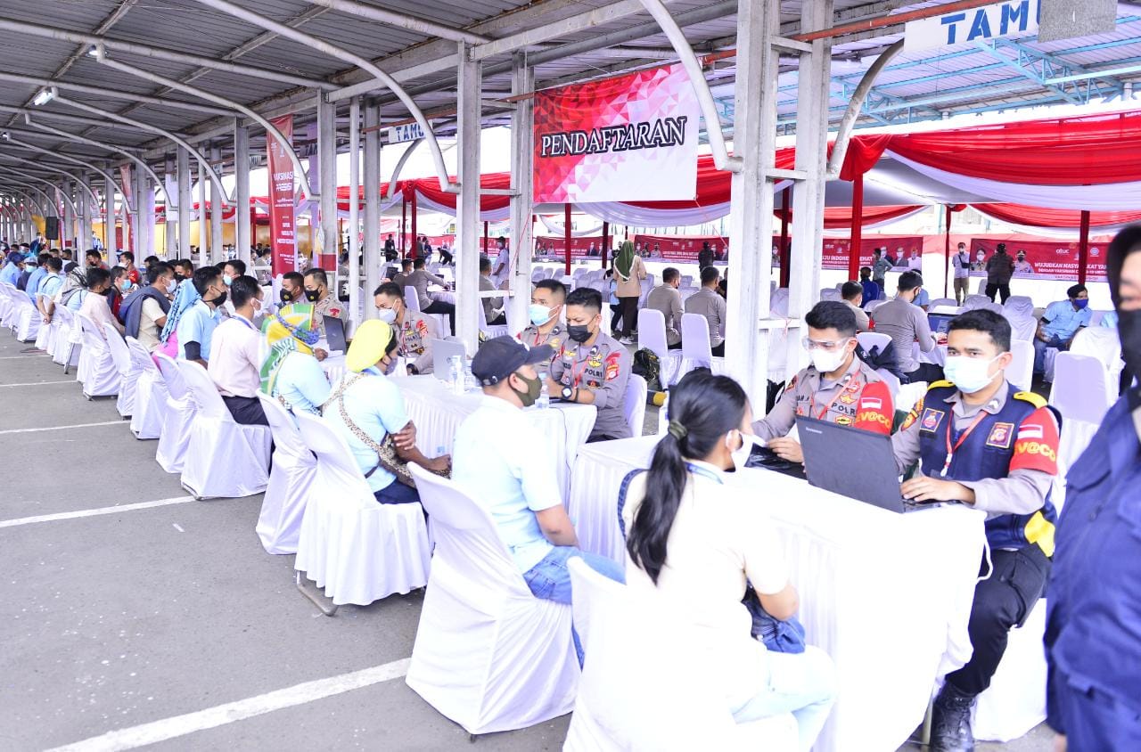 WhatsApp Image 2021-08-05 at 00.26.23