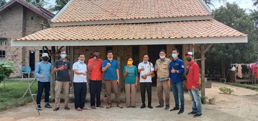 WhatsApp Image 2021-08-05 at 01.52.09