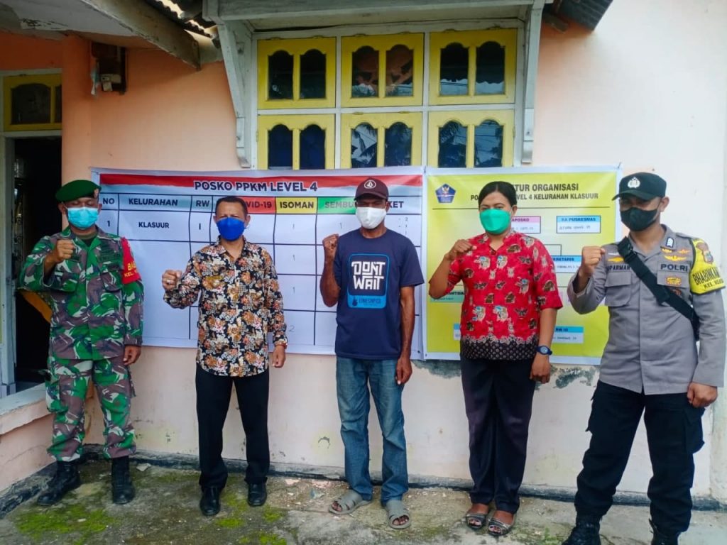 WhatsApp Image 2021-08-05 at 06.05.37