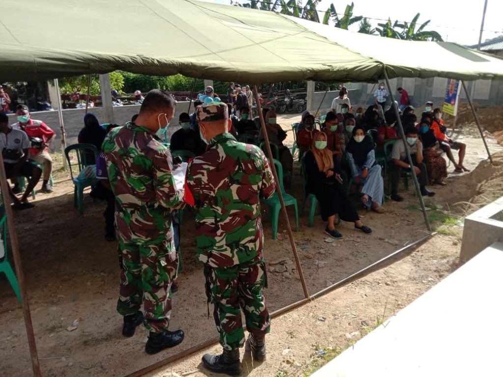 WhatsApp Image 2021-08-05 at 06.05.42