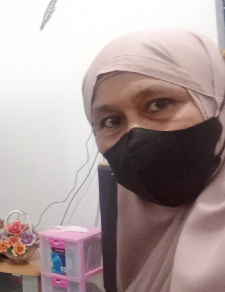 WhatsApp Image 2021-08-06 at 01.57.40