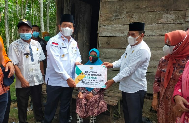 WhatsApp Image 2021-08-06 at 04.36.34(1)