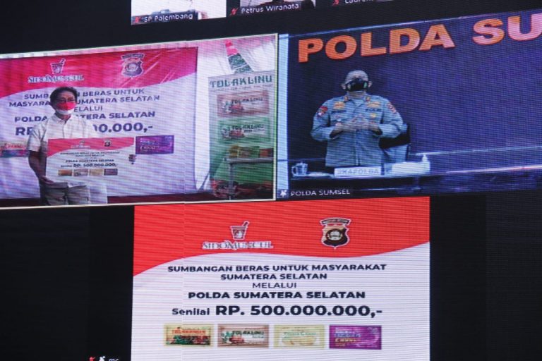 WhatsApp Image 2021-08-06 at 05.23.40