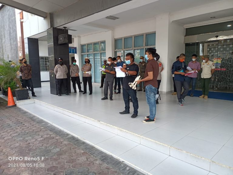 WhatsApp Image 2021-08-06 at 06.56.42