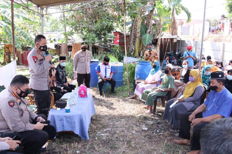 WhatsApp Image 2021-08-06 at 07.15.10