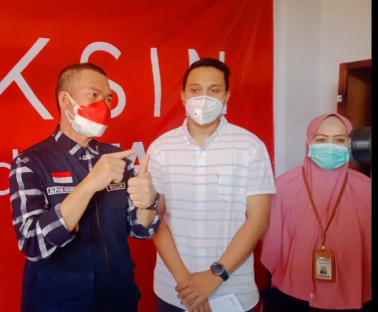 WhatsApp Image 2021-08-06 at 07.23.55(1)