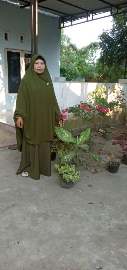 WhatsApp Image 2021-08-06 at 20.55.34