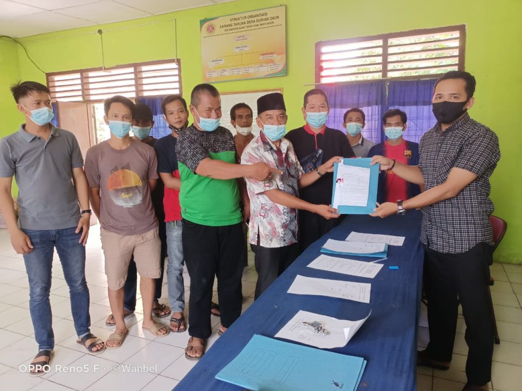 WhatsApp Image 2021-08-07 at 01.15.35