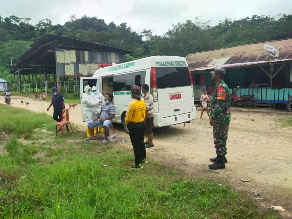 WhatsApp Image 2021-08-07 at 04.01.31