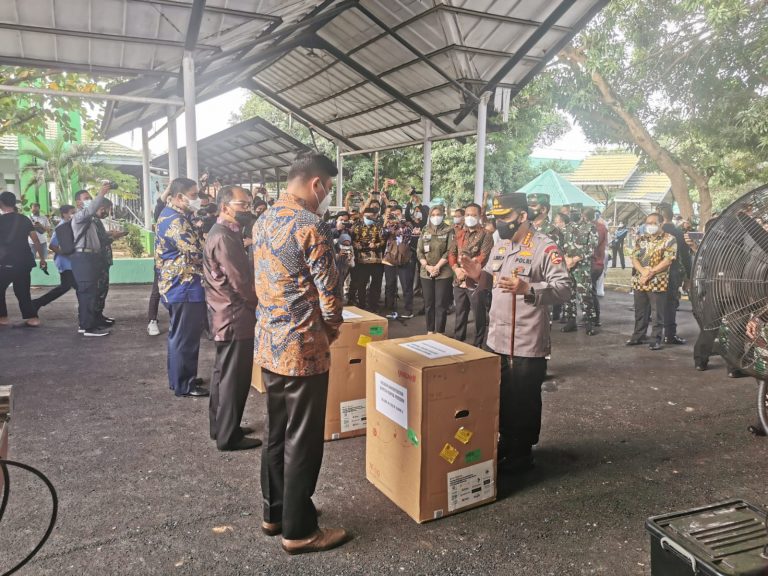 WhatsApp Image 2021-08-07 at 05.11.27