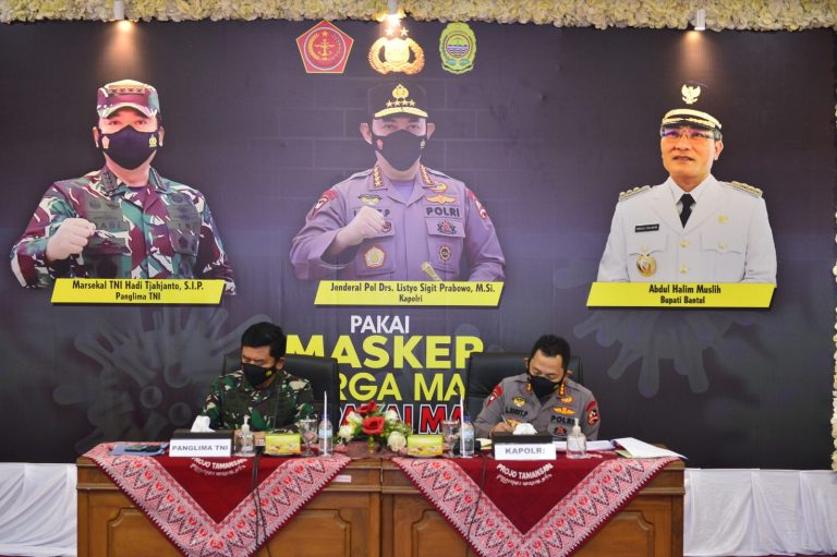 WhatsApp Image 2021-08-08 at 01.40.32