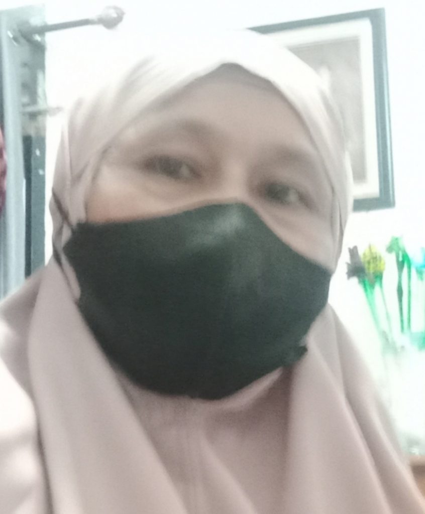 WhatsApp Image 2021-08-08 at 18.52.37