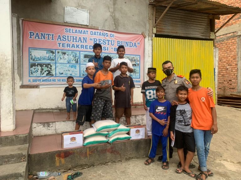 WhatsApp Image 2021-08-08 at 19.09.04