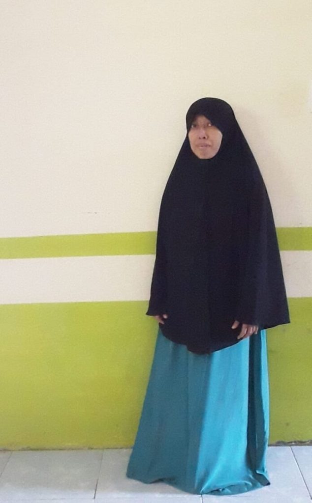 WhatsApp Image 2021-08-08 at 19.10.06