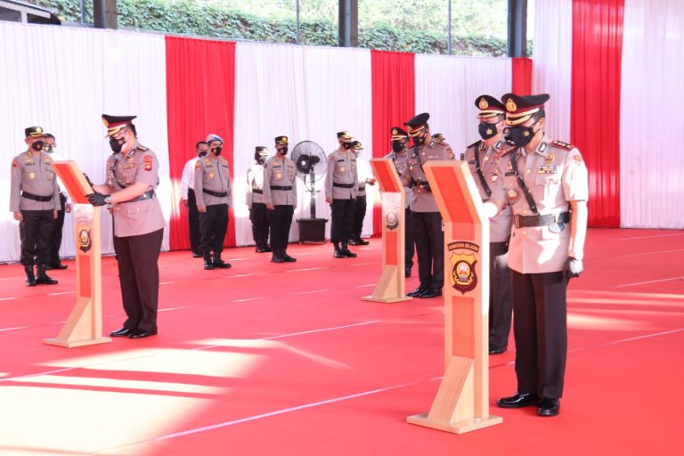 WhatsApp Image 2021-08-08 at 19.53.42