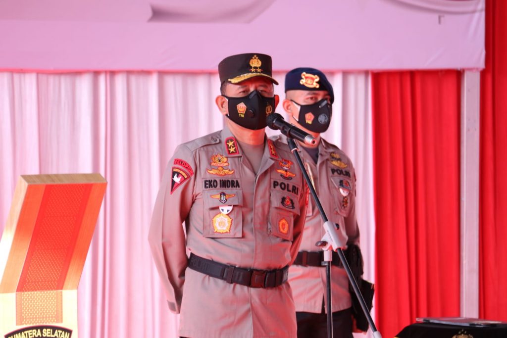 WhatsApp Image 2021-08-08 at 19.53.49