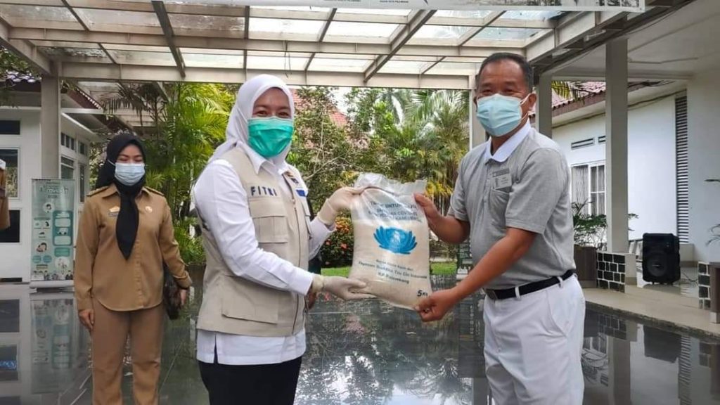 WhatsApp Image 2021-08-08 at 21.34.42