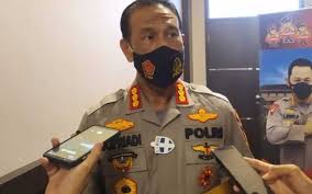 WhatsApp Image 2021-08-08 at 23.48.09