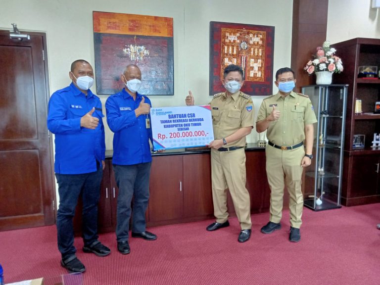 WhatsApp Image 2021-08-09 at 02.22.44