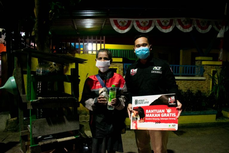 WhatsApp Image 2021-08-09 at 02.35.34