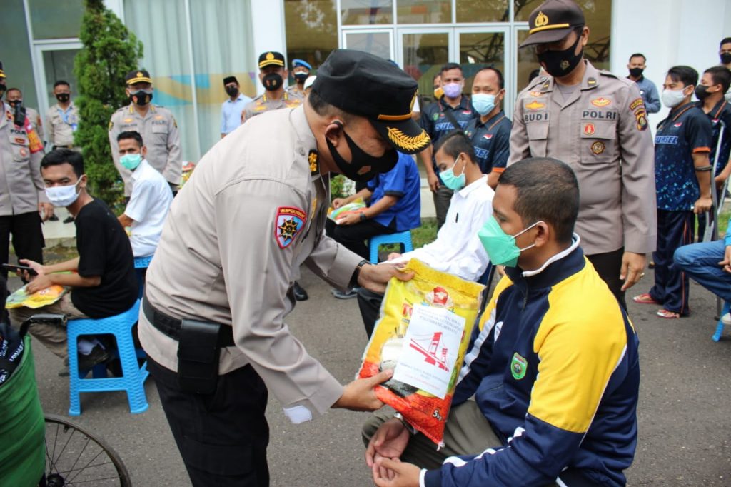 WhatsApp Image 2021-08-09 at 03.24.09