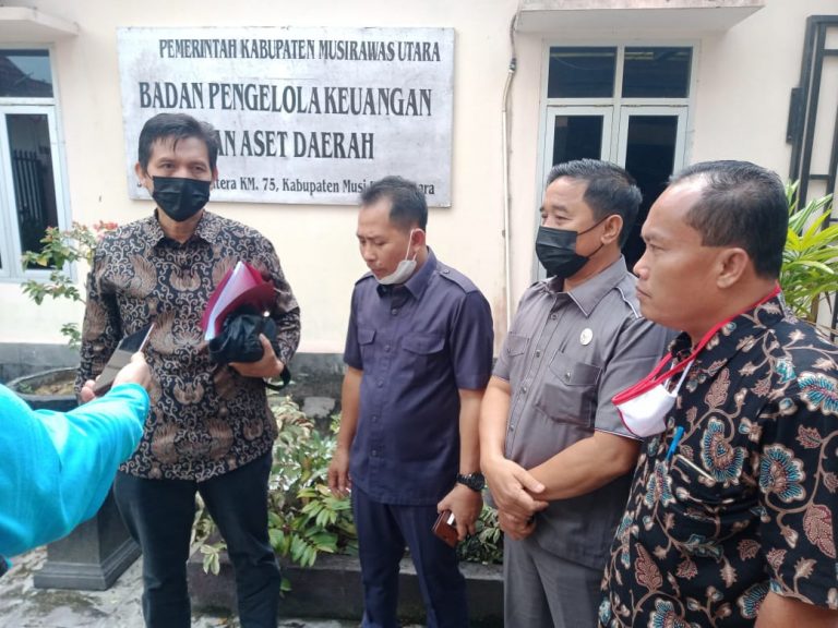 WhatsApp Image 2021-08-09 at 05.05.47