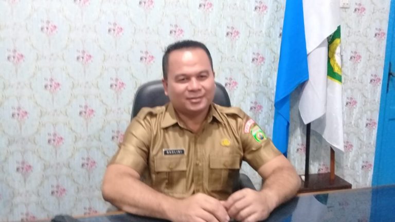 WhatsApp Image 2021-08-09 at 05.13.52