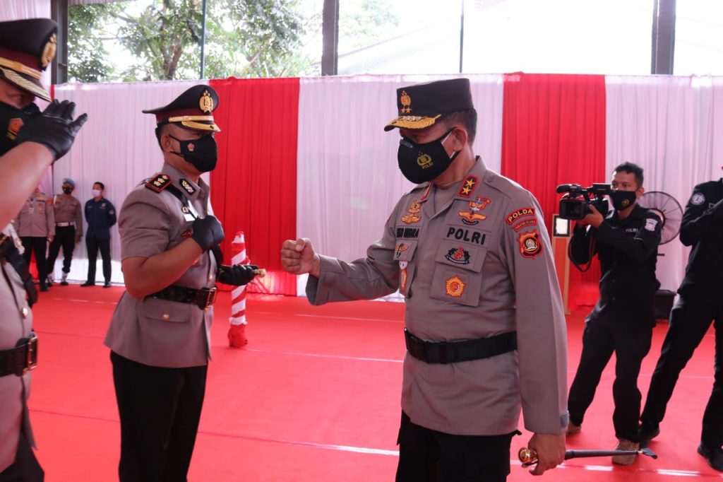 WhatsApp Image 2021-08-09 at 05.42.16