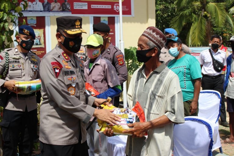 WhatsApp Image 2021-08-09 at 05.45.58