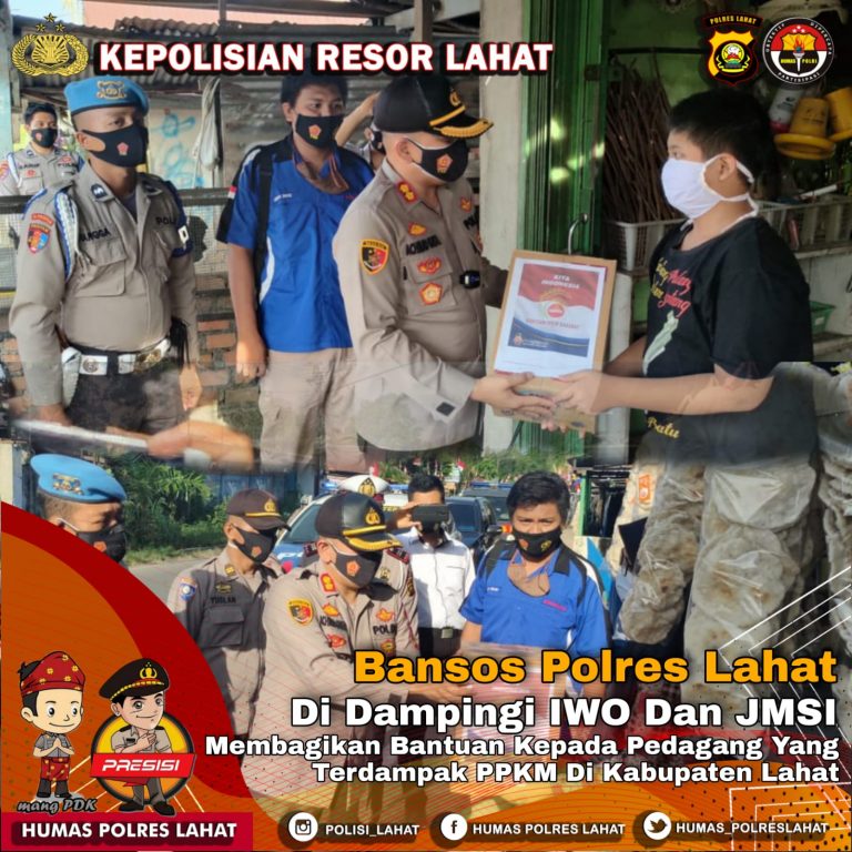 WhatsApp Image 2021-08-09 at 05.50.26