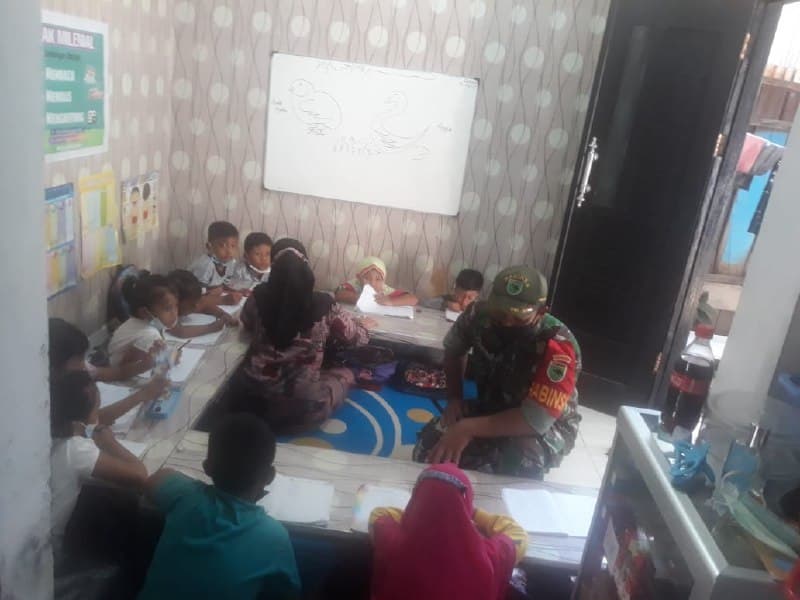 WhatsApp Image 2021-08-09 at 06.02.30