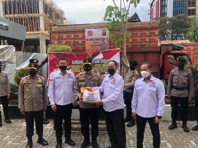 WhatsApp Image 2021-08-09 at 07.16.20