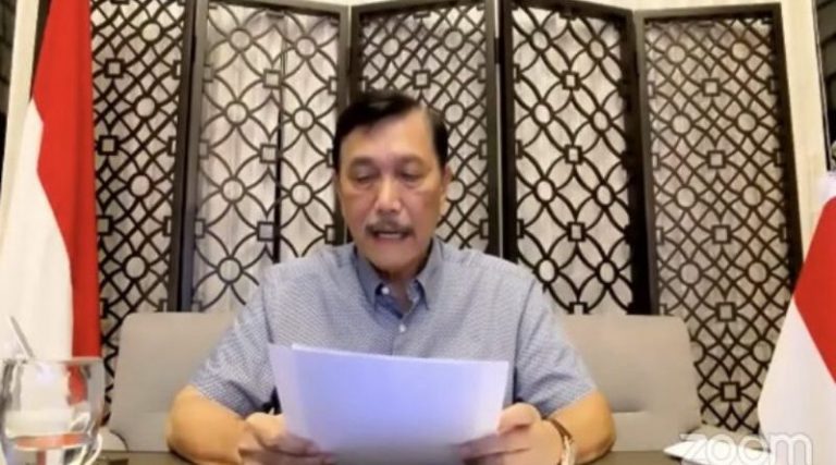 WhatsApp Image 2021-08-09 at 07.55.02(1)