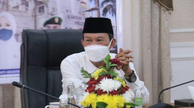 WhatsApp Image 2021-08-09 at 07.58.16