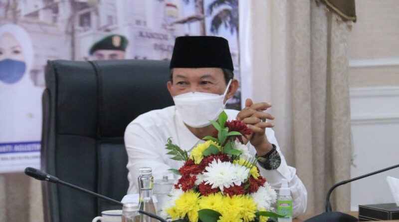 WhatsApp Image 2021-08-09 at 07.58.16