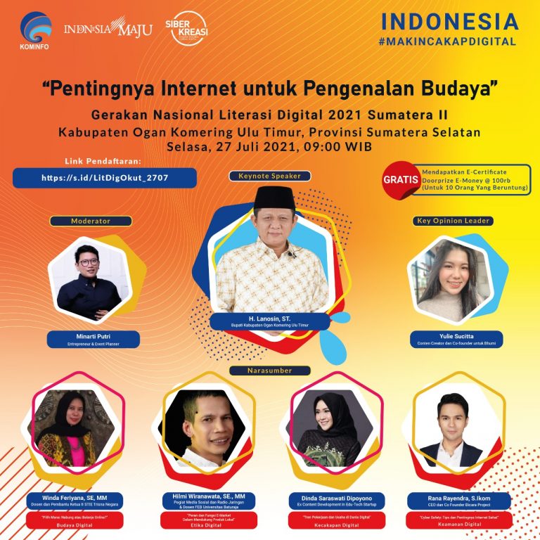 WhatsApp Image 2021-08-09 at 16.12.05