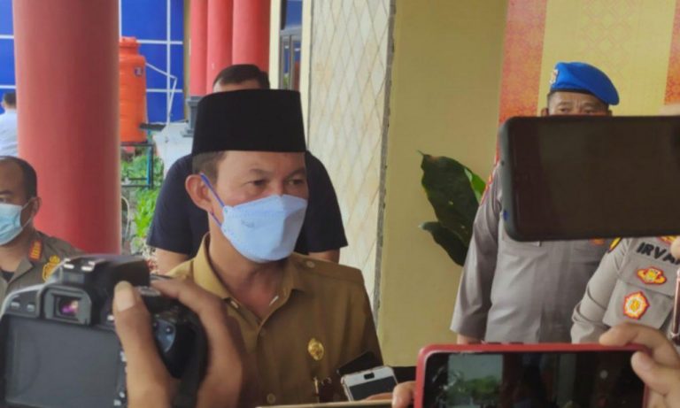 WhatsApp Image 2021-08-09 at 23.18.11(1)