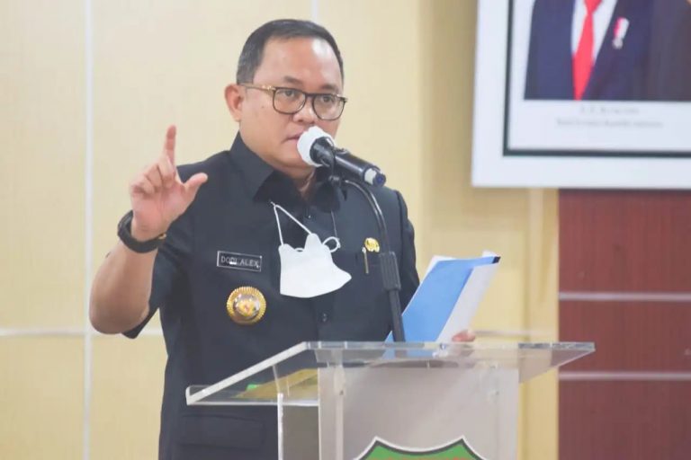 WhatsApp Image 2021-08-10 at 00.41.46